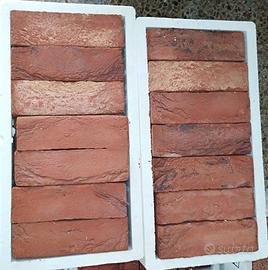 FETTE MATTONI BALLATORE