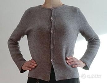 Cardigan Donna