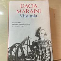 Vita mia