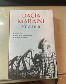 Vita mia