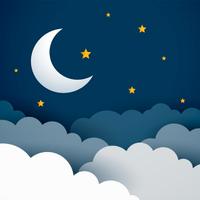 Notte compagnia o assistenza modico prezzo