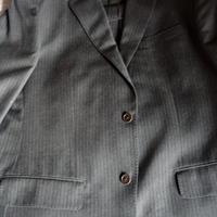completo Valentino taglia 54