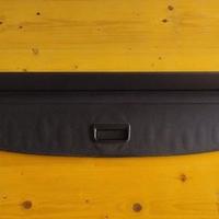 Telo copri bagagliaio AUDI A6 4F Avant