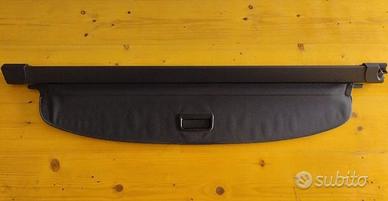 Telo copri bagagliaio AUDI A6 4F Avant