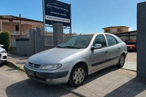 CITROEN XSARA UNICO PROPRIETARIO
