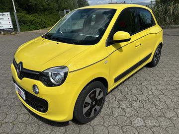 Renault Twingo SCe Zen