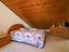 Immagine 28