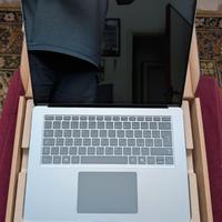 microsoft surface laptop 7th Edition