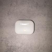 Air pods 4 usate