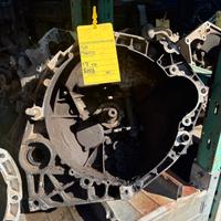 CAMBIO FIAT PUNTO 1.7 DIESEL ANNO:1998