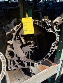 CAMBIO FIAT PUNTO 1.7 DIESEL ANNO:1998