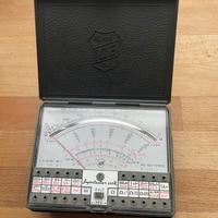 Tester ICE 680R