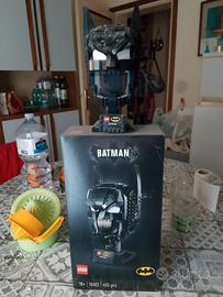 lego batman
