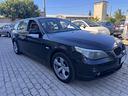 bmw-530-530d-cat-touring-futura