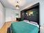 Immagine 23