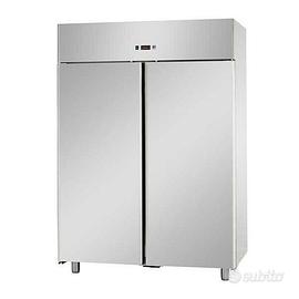 Armadio Frigo 2 Ante