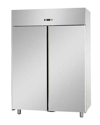 Armadio Frigo 2 Ante