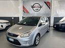 ford-c-max-2-0-145-cv-bz-gpl-titanium
