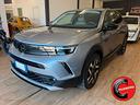 opel-mokka-1-5-diesel-110cv-ultimate-2022
