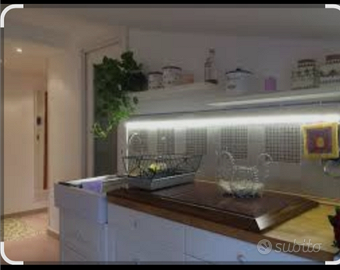 Solo per lavoratori/lavoratrici