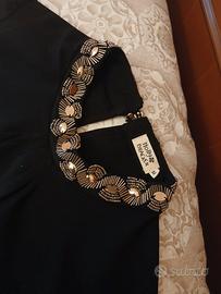 camicia 