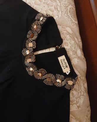 camicia 