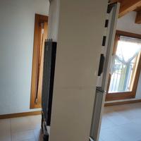 Frigo Philco