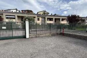 Appartameto a Alzate Brianza (CO)