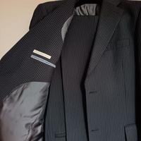 abiti uomo tag 52