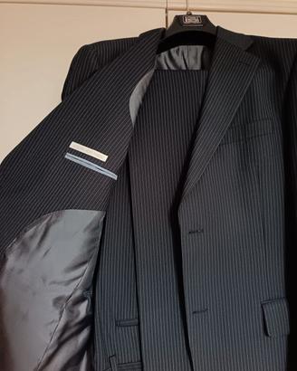 abiti uomo tag 52