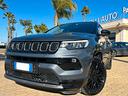 jeep-compass-1-3-t4-phev-at6-4xe-s-full-opt