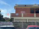 appartamento-ardea-802vrg-