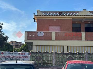 Appartamento Ardea [802VRG]