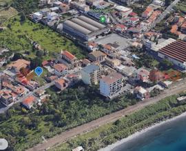 Terreno Residenziale Reggio di Calabria