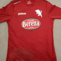 Maglia Calcio Torino Fc