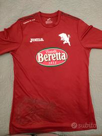 Maglia Calcio Torino Fc