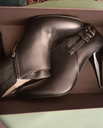 stivaletti versace 39