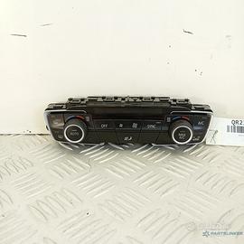 Comando Clima Automatico BMW Serie 2 F45 Active To