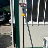 abbacchiatore per olive (anche noleggio)