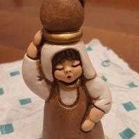 presepe thun