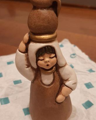 presepe thun