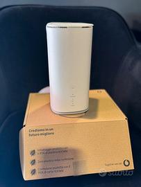 Modem FWA 5G