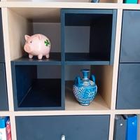 accessori per libreria kallax - IKEA