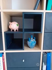 accessori per libreria kallax - IKEA