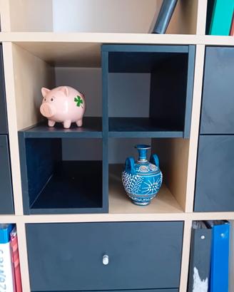 accessori per libreria kallax - IKEA