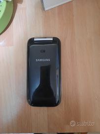 cellulare Samsung GT-C3595