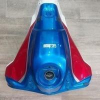 Ricambi Africa twin 1000 CRF 2018 2019