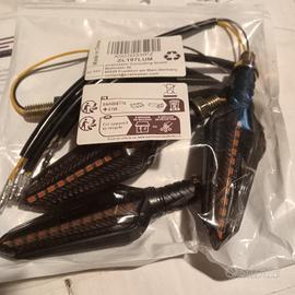 frecce led