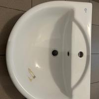 Lavabo Ideal Standard