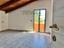 Immagine 27